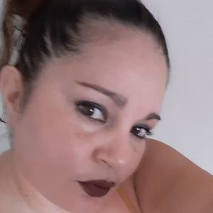 Meet your Posher, Darmalis